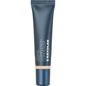 Corector Kryolan Digital Complexion Concealer Y22 15ml