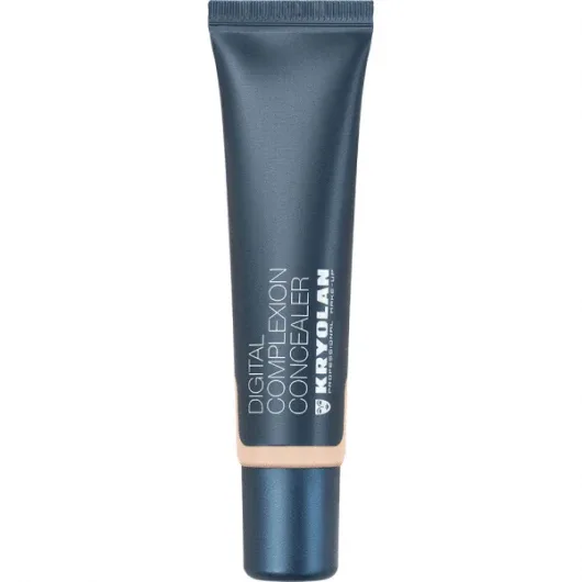 Corector Kryolan Digital Complexion Concealer Y22 15ml — preț și oferte