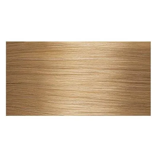Vopsea semi-permanenta Joico LumiShine Demi Liquid 9NwB 60ml — preț și oferte