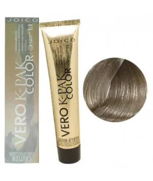 Vopsea de par permanenta Joico Vero K-Pak Color 10A 74ml