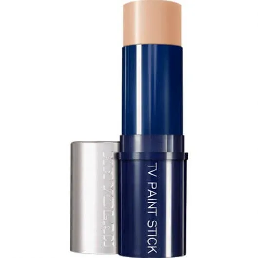 Fond ten Kryolan TV Paint Stick OB1 25ML — preț și oferte