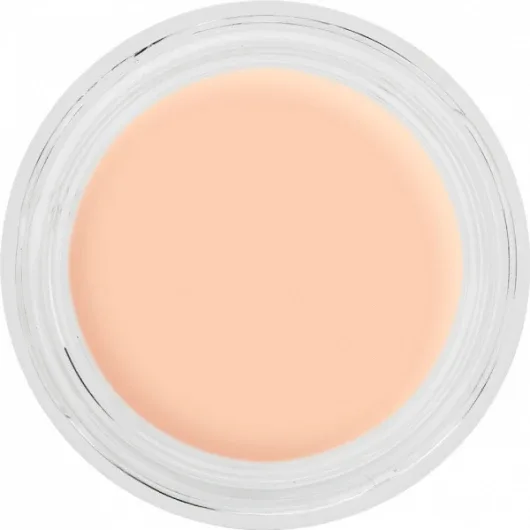 Fond de Ten Crema Kryolan Digital Complexion Cream Foundation P03 12g — preț și oferte