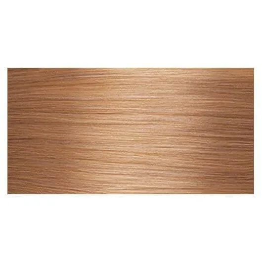 Vopsea semi-permanenta Joico LumiShine Demi Liquid 8NG 60ml — preț și oferte