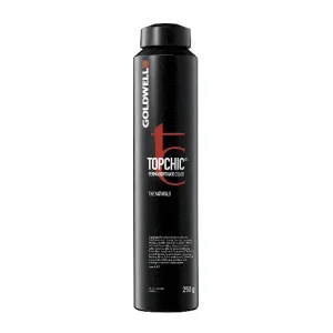 Vopsea de par permanenta Goldwell Top Chic Can 9GB 250ml
