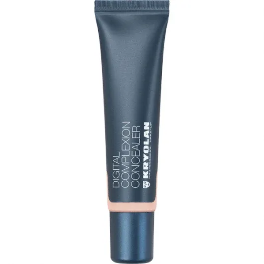 Corector Kryolan Digital Complexion Concealer P03 15ml — preț și oferte
