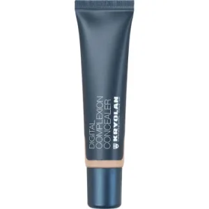 Corector Kryolan Digital Complexion Concealer O14 15ml