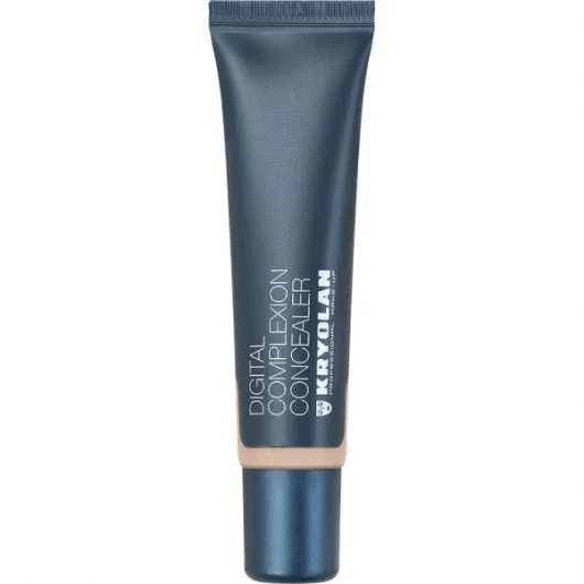 Corector Kryolan Digital Complexion Concealer O14 15ml — preț și oferte