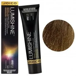Vopsea de par permanenta Joico Lumishine Permanent Creme 6NV 74ml — preț și oferte