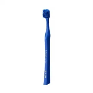 Periuță de dinți Dr Scott 7780 Junior 6+ rodie 1 buc