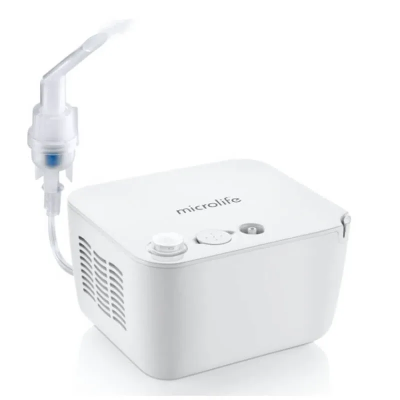 Aparat de Aerosoli NEB 200, MicroLife — preț și oferte