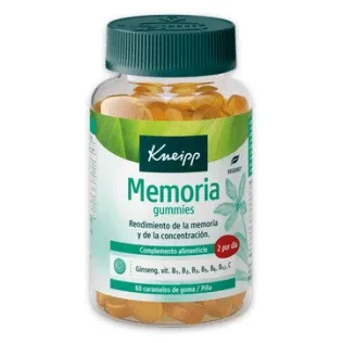 Kneipp Memorie 60 de gume Ananas — preț și oferte