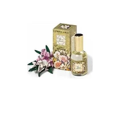 Parfum Fiorichiari 50 ml — preț și oferte