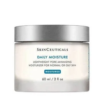 Hidratare zilnică 60 ml — preț și oferte