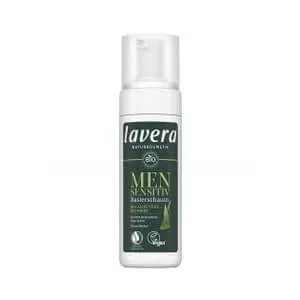 Lavera Men Spumă de ras De 150 ml — preț și oferte
