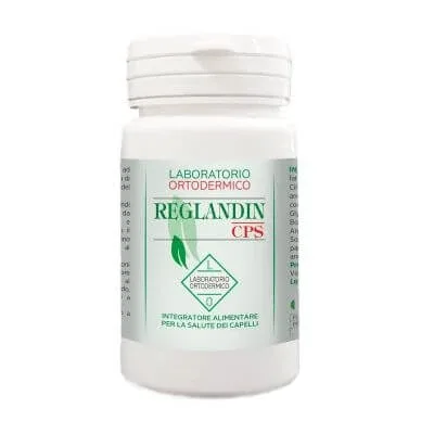 Reglandin cps 30 capsule 858 mg — preț și oferte