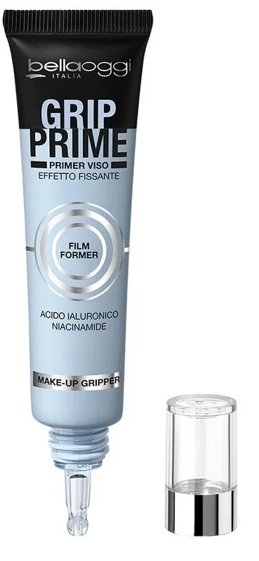 BELLAOGGI GRIP PRIME — preț și oferte
