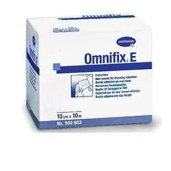 CER OMNIFIX ȘI FIXAG 10X1000CM — preț și oferte