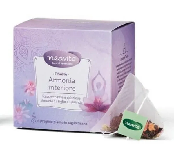 NEAVITA FILTROSCRIGNO HARMONY — preț și oferte
