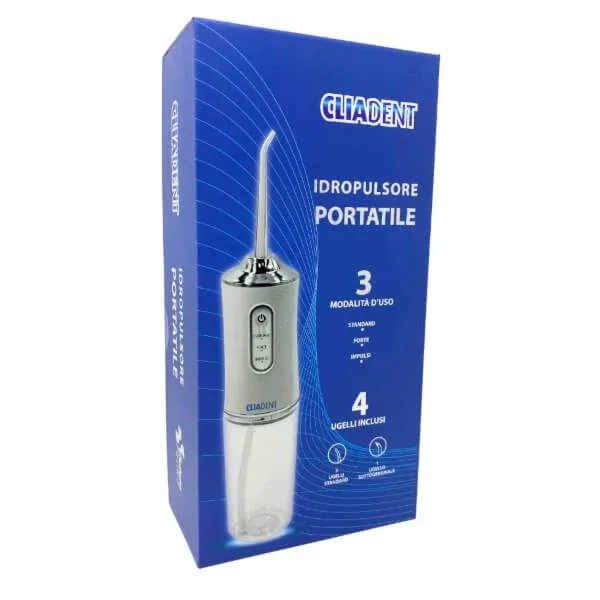 Pompă de apă manuală Cleadent — preț și oferte