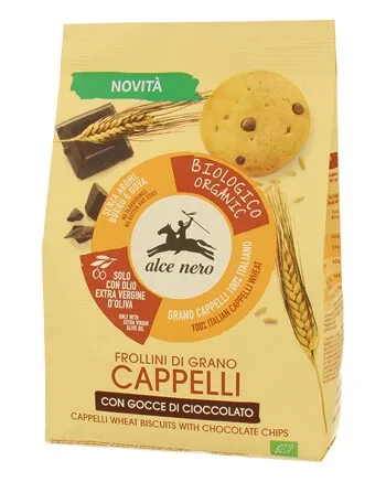 FROLLINO GRANO CAP GTT CIOC ALCE — preț și oferte