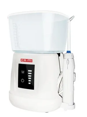 FAMILY CLEAN Hidropractor