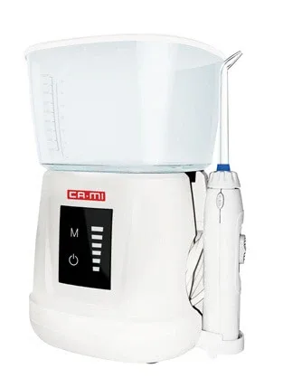 FAMILY CLEAN Hidropractor — preț și oferte