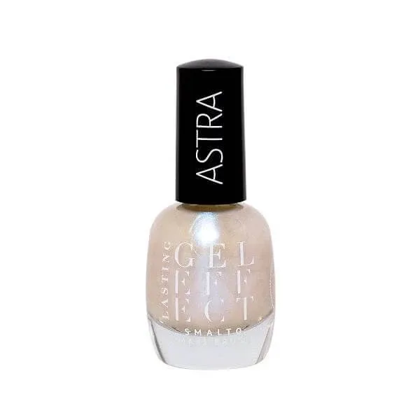Lac de unghii Astra Lasting Gel Effect 10 Days nr.73 Wonderland 12 ml — preț și oferte