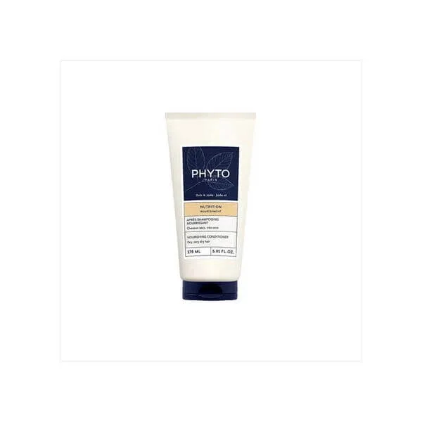 Balsam de descurcare și hrănire Phyto Phytonutrimento 175ml — preț și oferte