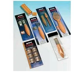 Credo Blade Ric 1scat 10pcs — preț și oferte