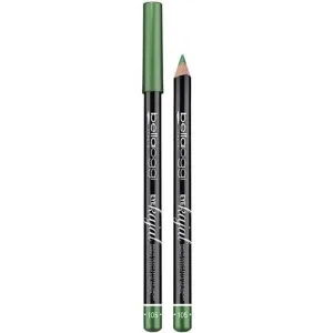 BEAUTIFUL TODAY CREION EYELINER KAJAL 105