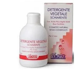 PRODUS DE CURĂȚARE VEGETAL ILUMINATOR — preț și oferte