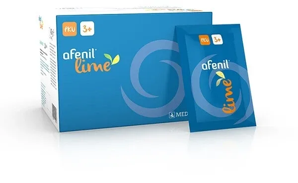 APHENYL LIME 30BUST 14G — preț și oferte