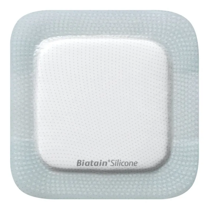 BIATAIN Med.Sch.12,5x12,5 3436 — preț și oferte