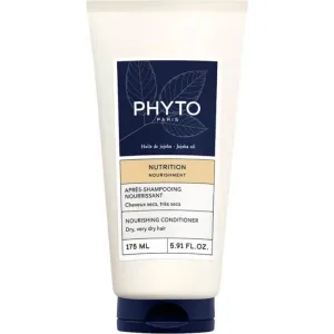 Phyto Nutrition - balsam pentru păr uscat și foarte uscat 175 ml