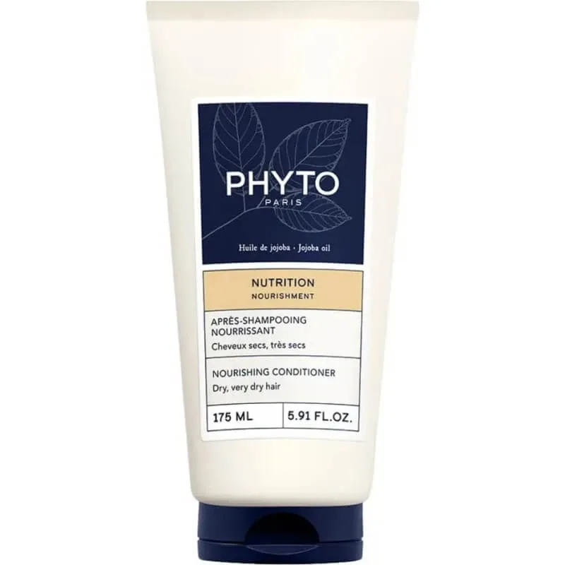 Phyto Nutrition - balsam pentru păr uscat și foarte uscat 175 ml — preț și oferte