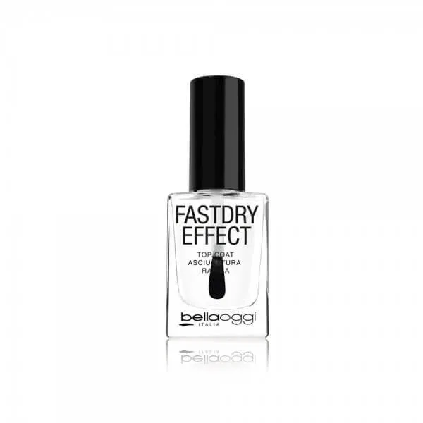 FRUMOS ASTĂZI LAC DE UNGHII RAPID USCAT EFECT TOP COAT — preț și oferte