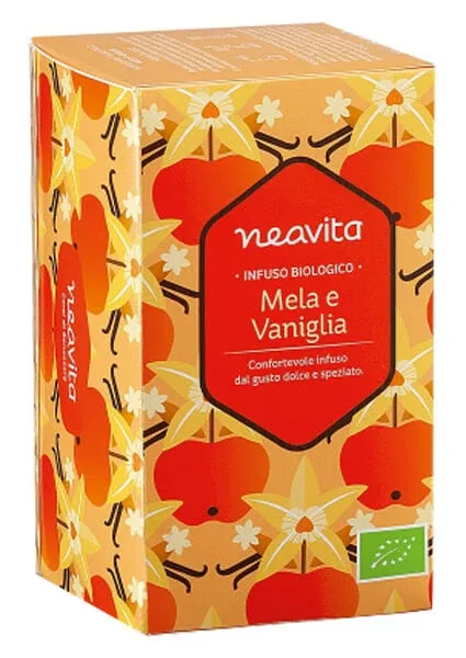 NEAVITA INF FILTRU ME VAN 15PCS — preț și oferte