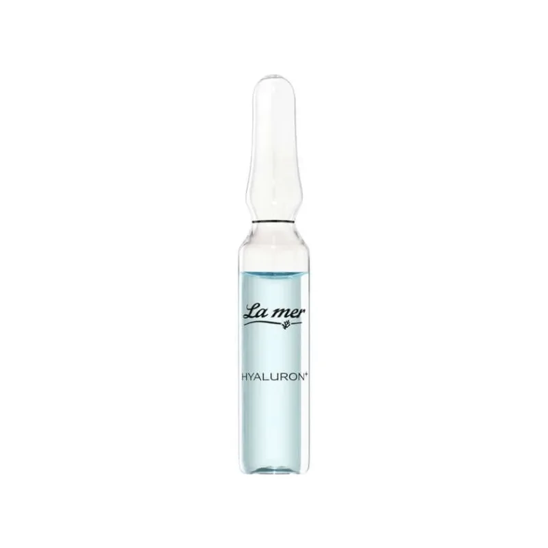 La mer AMPULLE Hyaluron+ 7X2 ml — preț și oferte