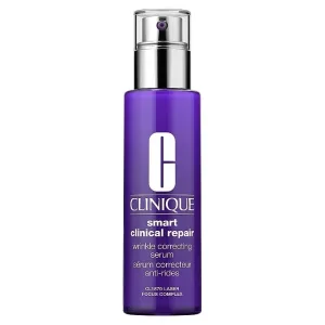 Clinique Clinical Repair – ser facial antirid 100 ml