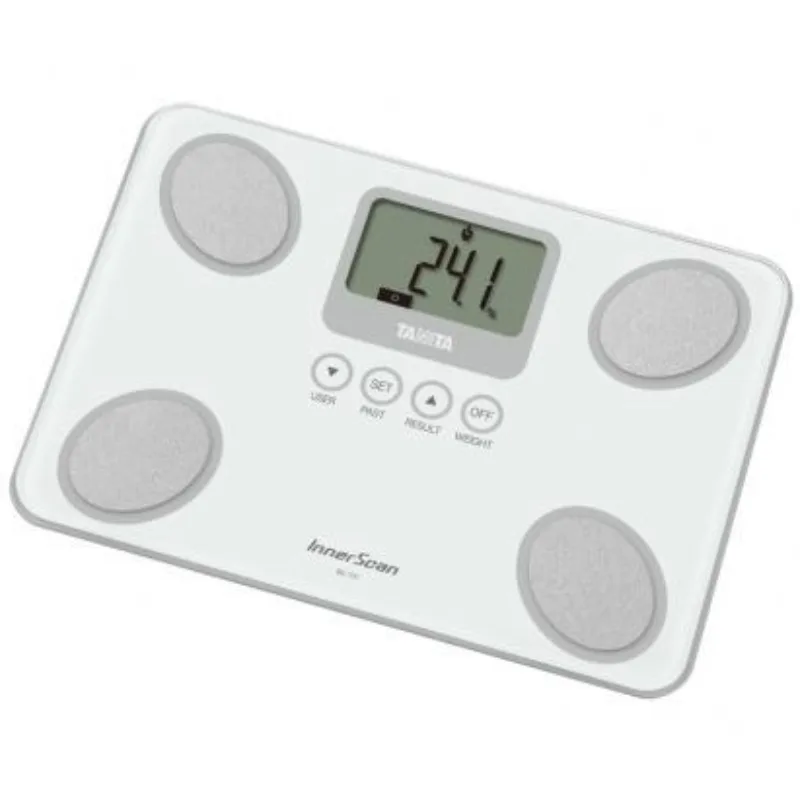 Analizor corporal de greutate BC-731, Tanita | 1 buc — preț și oferte