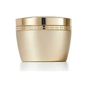 Elizabeth Arden Ceramide Premiere - Cremă de ochi pentru hidratare intensă și regenerare - 15 ml