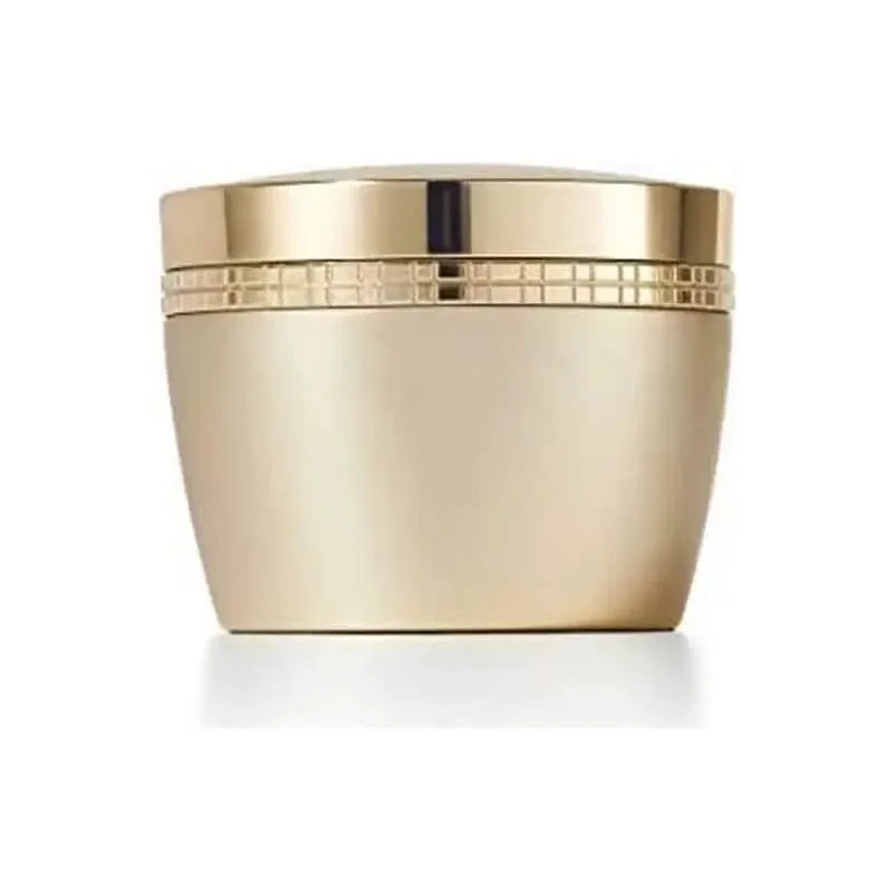 Elizabeth Arden Ceramide Premiere - Cremă de ochi pentru hidratare intensă și regenerare - 15 ml — preț și oferte