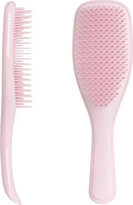 TANGLE TEEZER Peria Wet Detangler pentru descurcarea și coafarea tuturor tipurilor de păr — preț și oferte