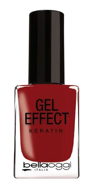 BEAUTIFUL TODAY GEL POLISH 80 — preț și oferte