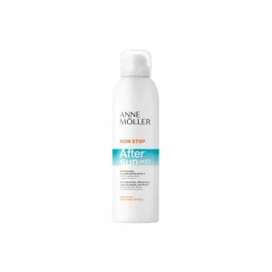 Anne Moller Non Stop After Sun Mist – spray după expunere la soare 150 ml