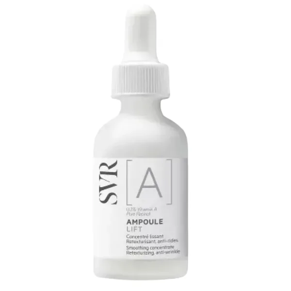 SVR FIOLA A LIFT 30ML — preț și oferte