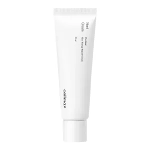 Crema de fata hidratanta Noni Energy Repair, 50 ml, Celimax