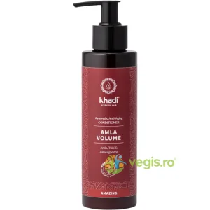 Balsam de Par pentru Volum Amla Volume 200ml