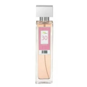 Iap pharma parfum pentru femei 30 150 ml