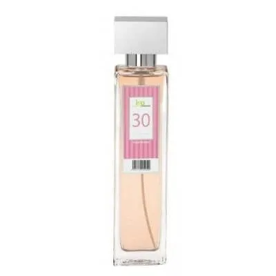 Iap pharma parfum pentru femei 30 150 ml — preț și oferte